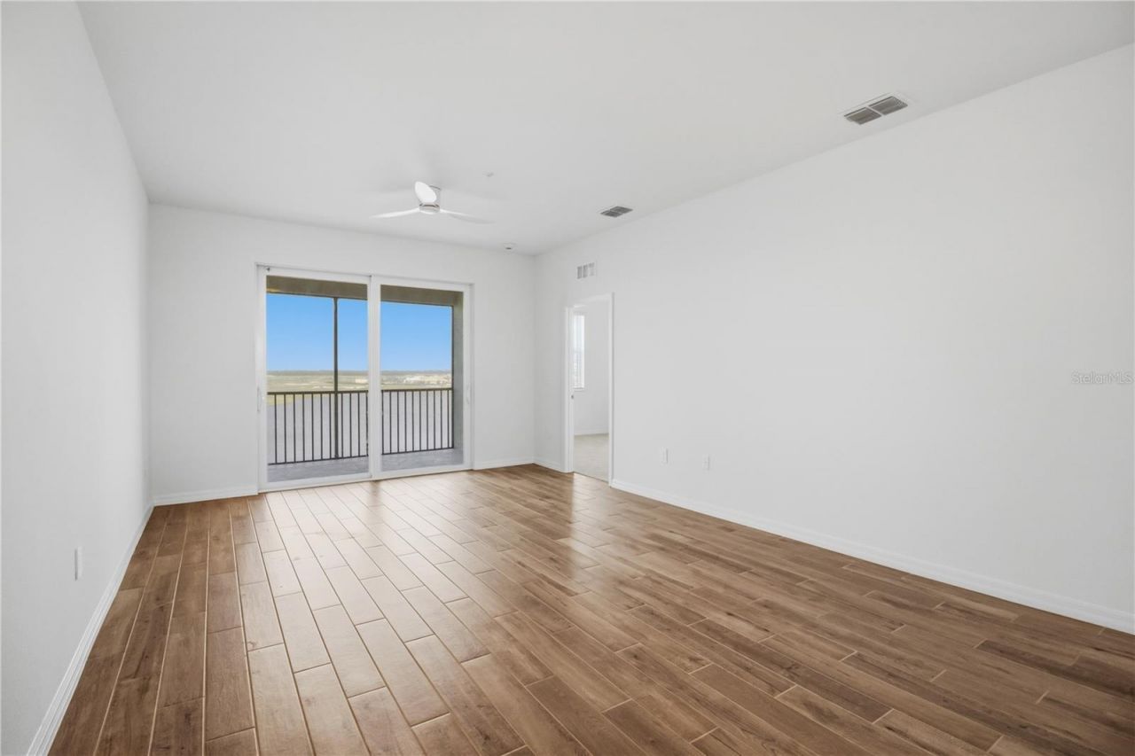 19116 Scallop Loop , Unit 403, Lakewood Ranch, FL 34211 Photo