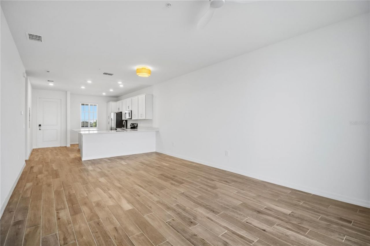 19116 Scallop Loop , Unit 403, Lakewood Ranch, FL 34211 Photo