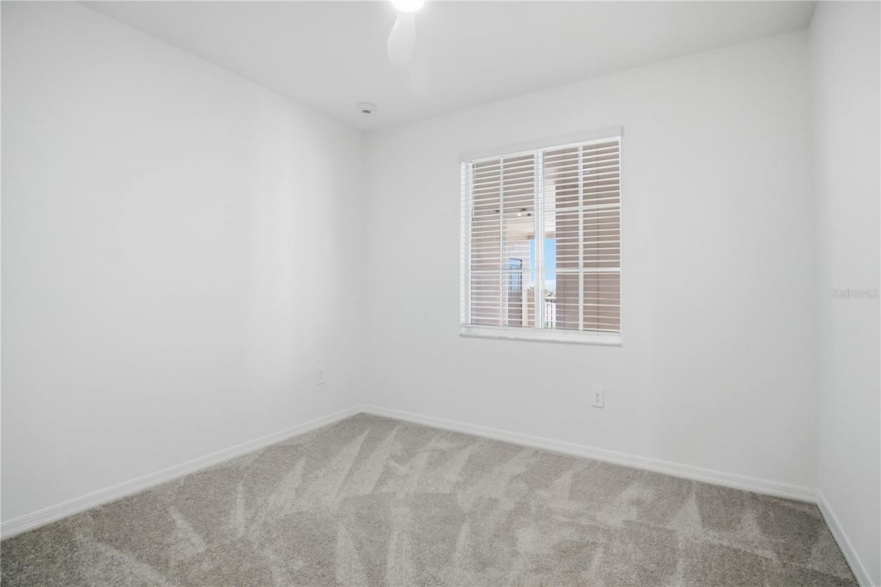 19116 Scallop Loop , Unit 403, Lakewood Ranch, FL 34211 Photo