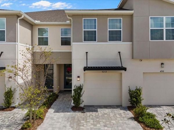 4212 CLOUD HOPPER WAY , LUTZ, FL 33559