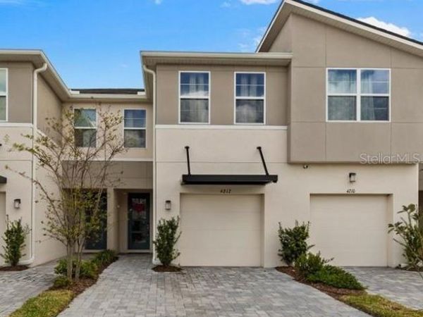 4212 CLOUD HOPPER WAY, LUTZ, FL 33559