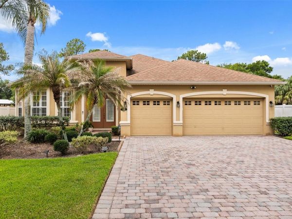 209 PORCHESTER DRIVE , SANFORD, FL 32771