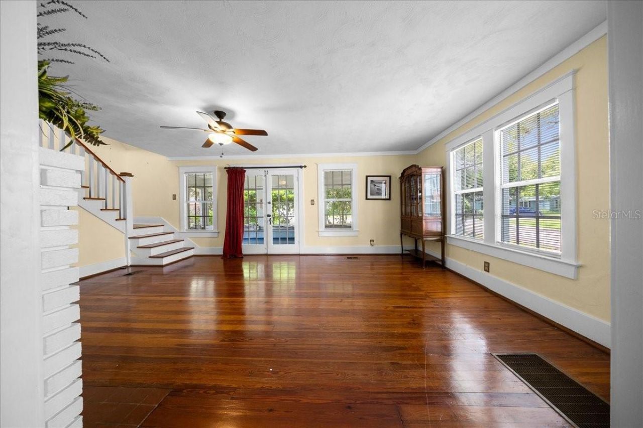 319 Carnation Court , Apopka, FL 32703 Photo