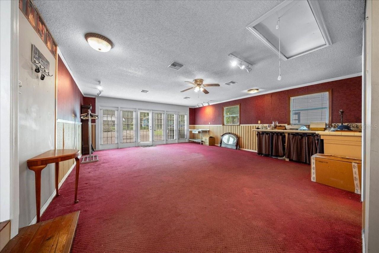 319 Carnation Court , Apopka, FL 32703 Photo