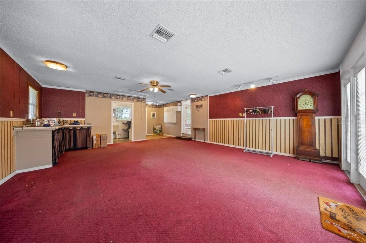 319 Carnation Court , Apopka, FL 32703 Photo