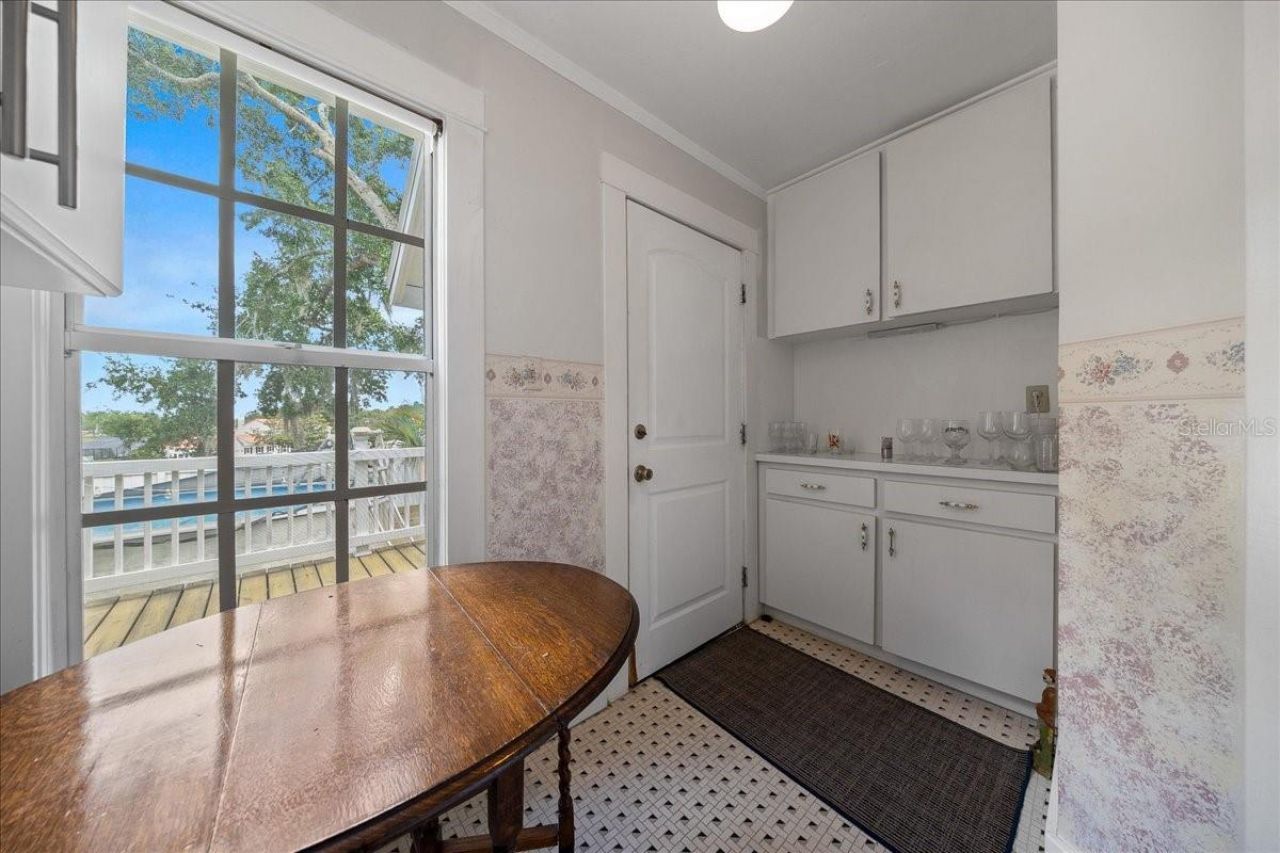 319 Carnation Court , Apopka, FL 32703 Photo