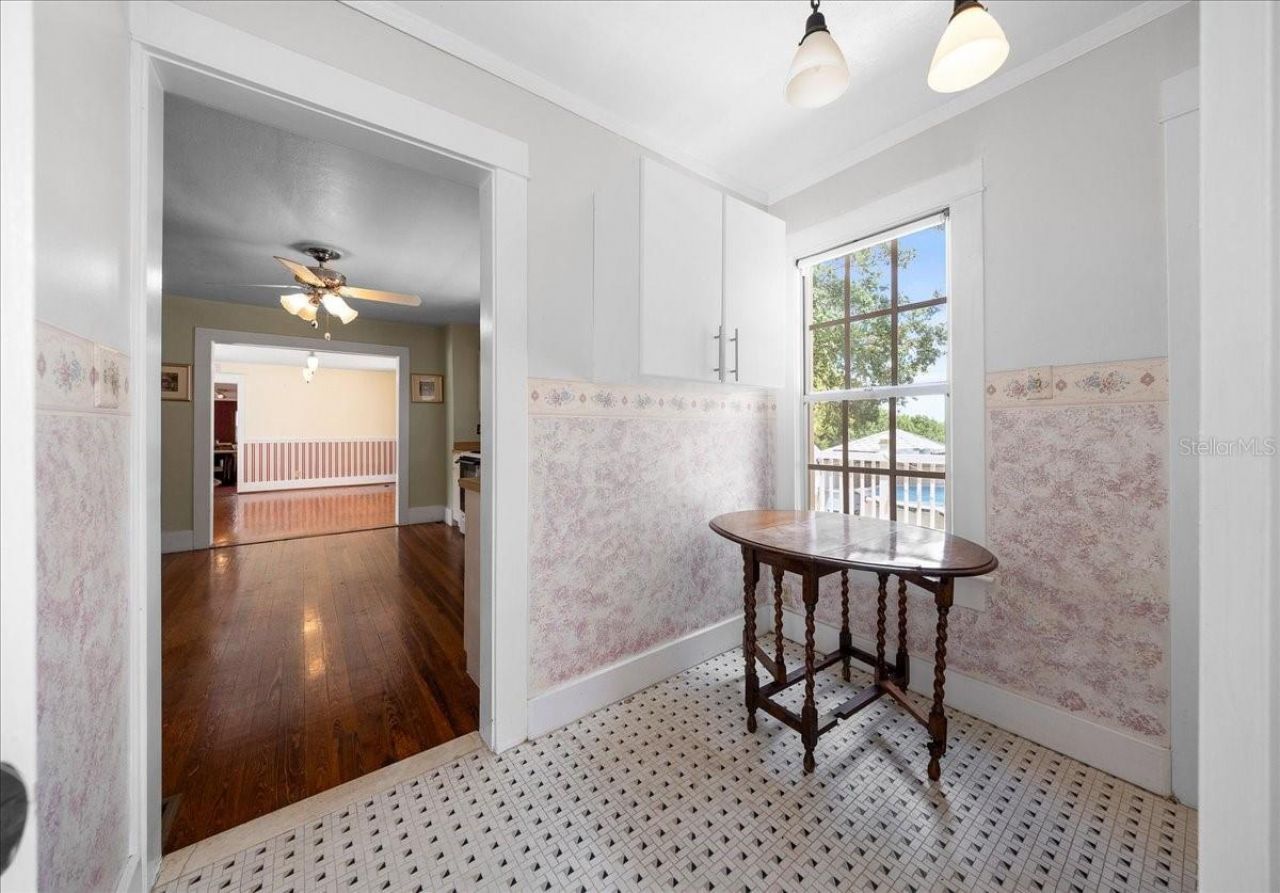319 Carnation Court , Apopka, FL 32703 Photo
