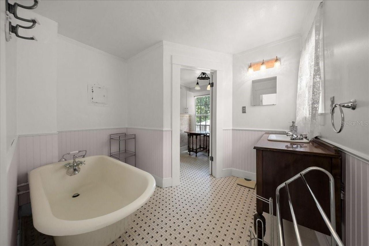 319 Carnation Court , Apopka, FL 32703 Photo