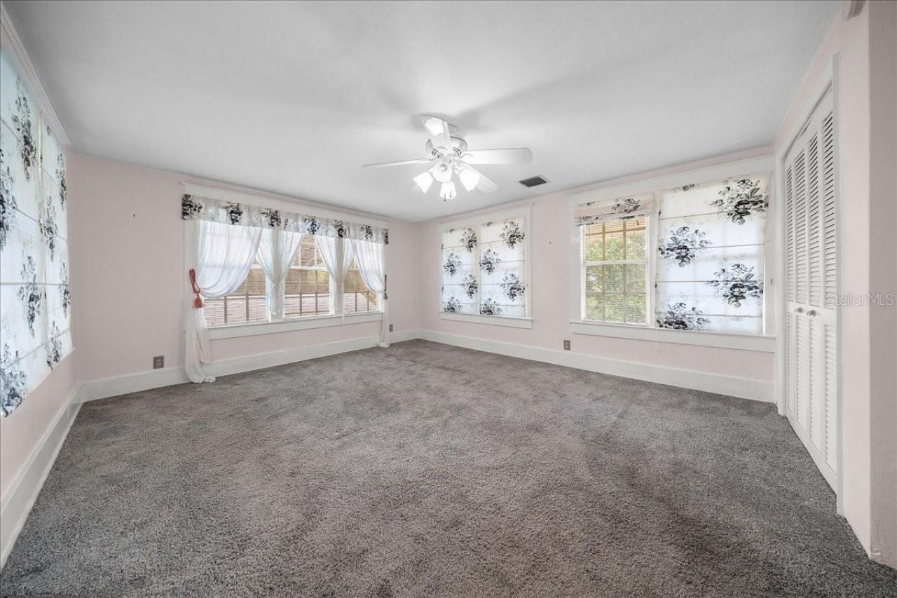 319 Carnation Court , Apopka, FL 32703 Photo