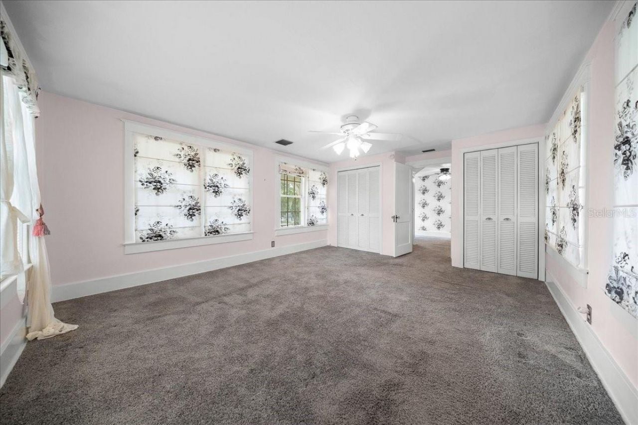319 Carnation Court , Apopka, FL 32703 Photo