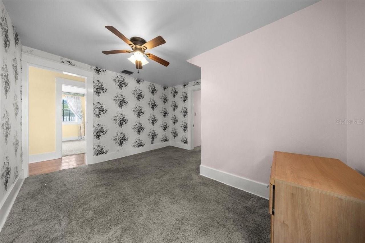 319 Carnation Court , Apopka, FL 32703 Photo