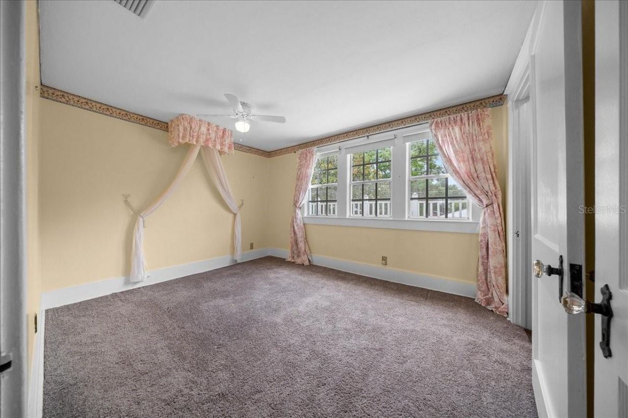 319 Carnation Court , Apopka, FL 32703 Photo