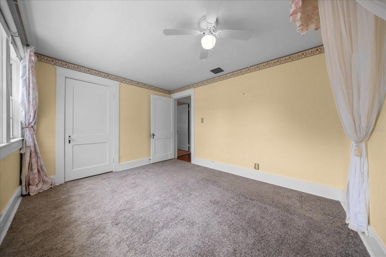 319 Carnation Court , Apopka, FL 32703 Photo