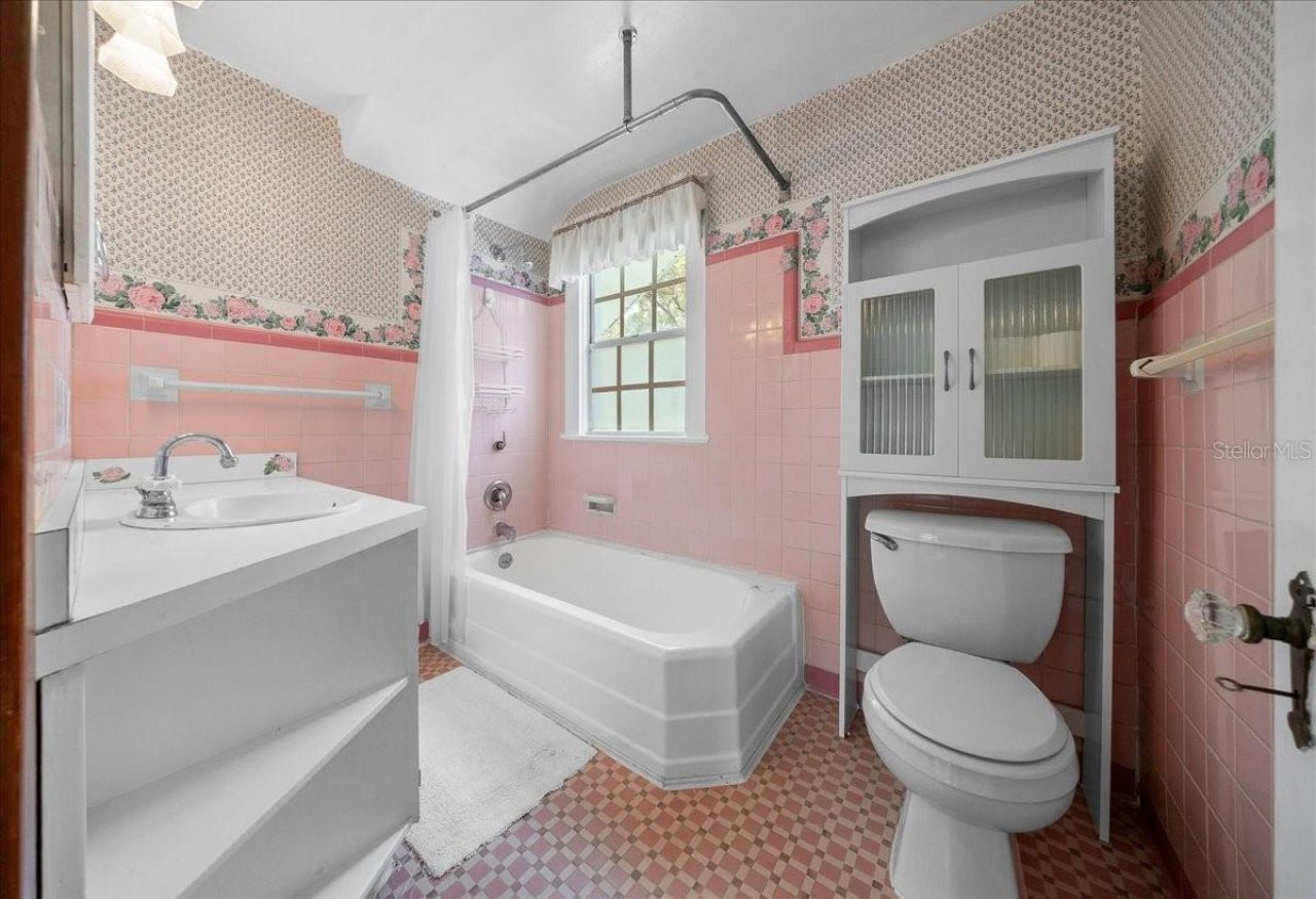 319 Carnation Court , Apopka, FL 32703 Photo