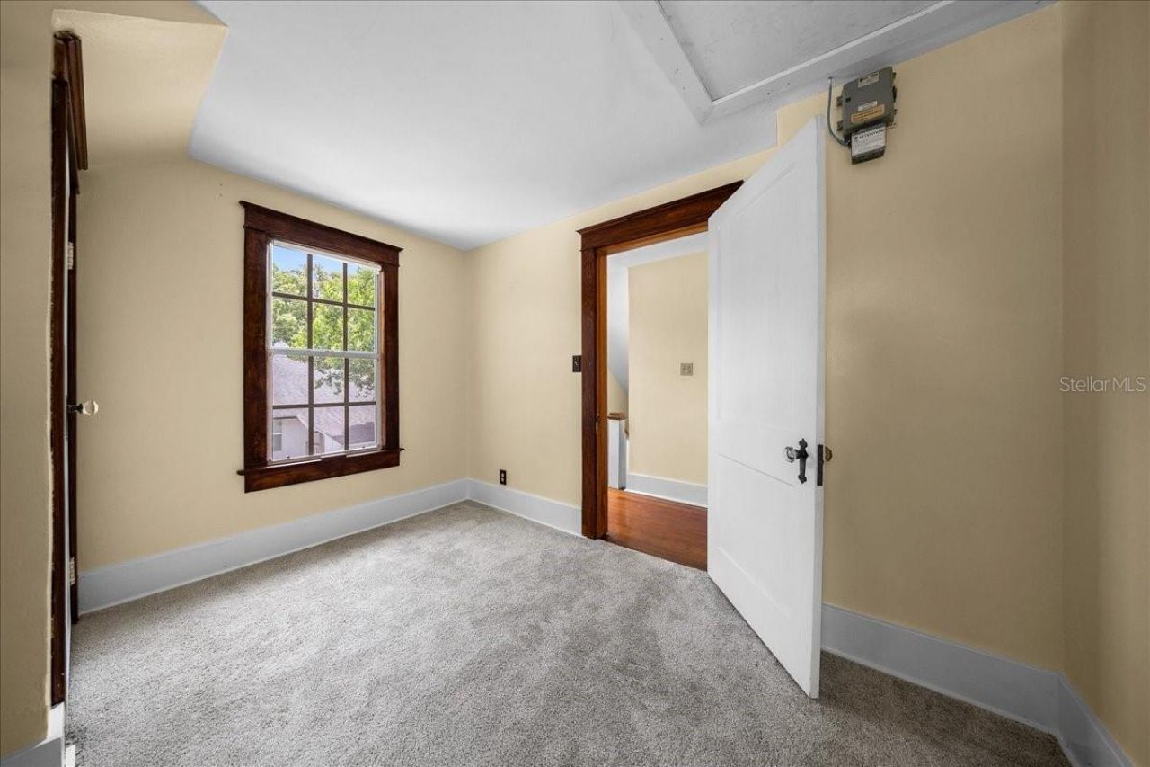 319 Carnation Court , Apopka, FL 32703 Photo