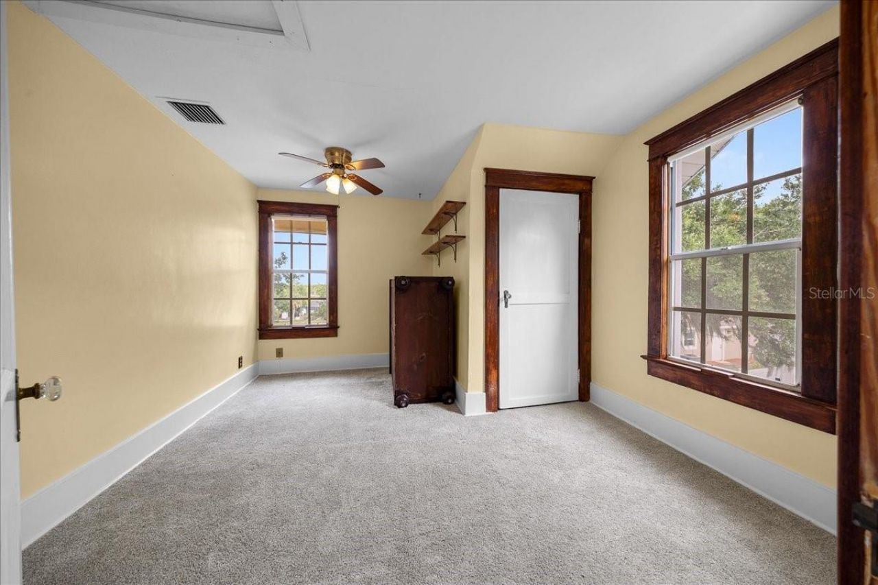 319 Carnation Court , Apopka, FL 32703 Photo