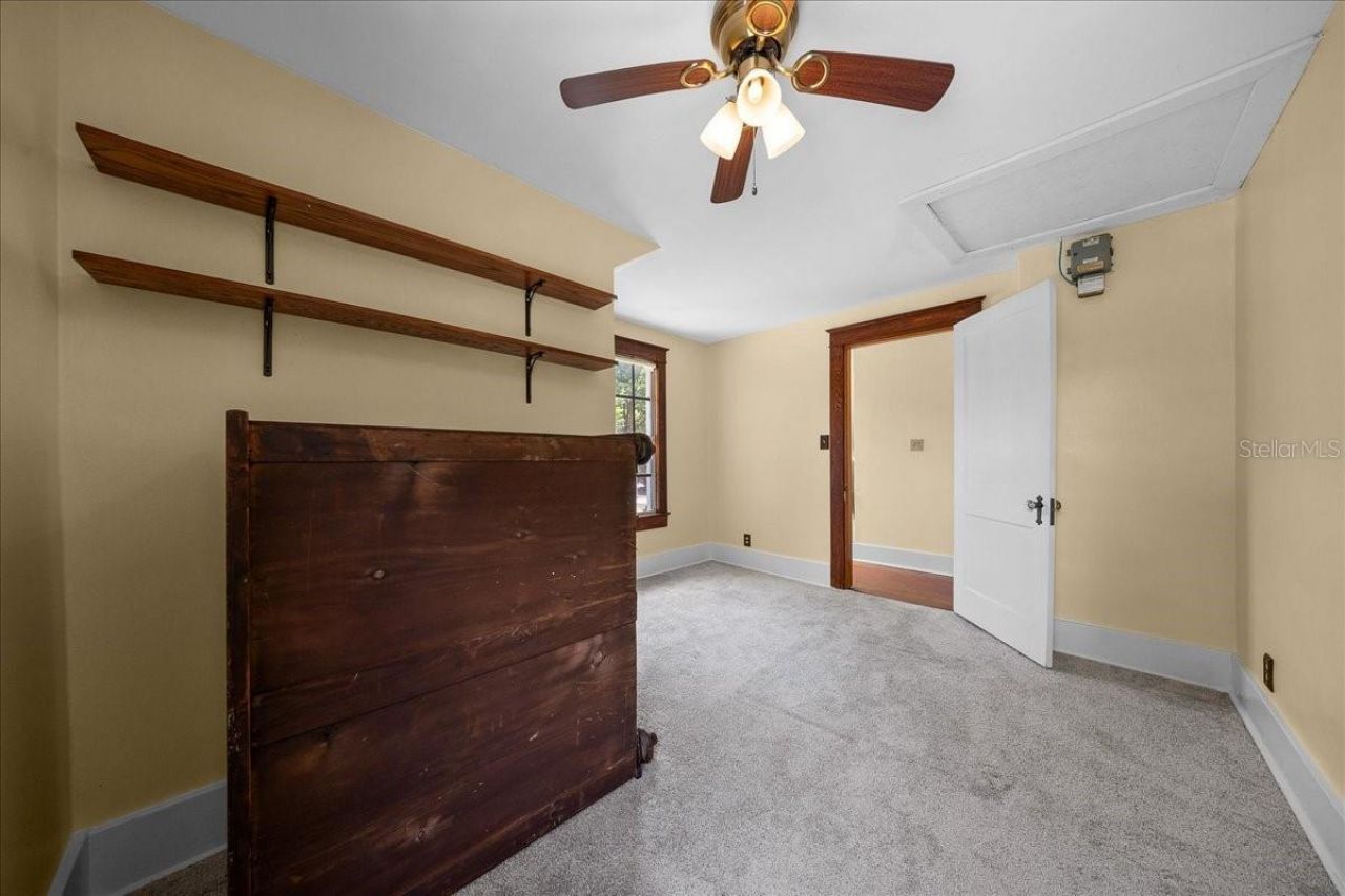 319 Carnation Court , Apopka, FL 32703 Photo