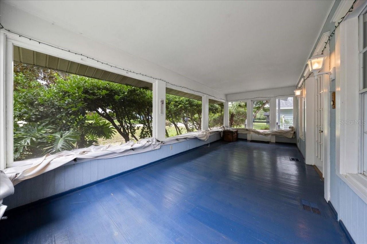 319 Carnation Court , Apopka, FL 32703 Photo