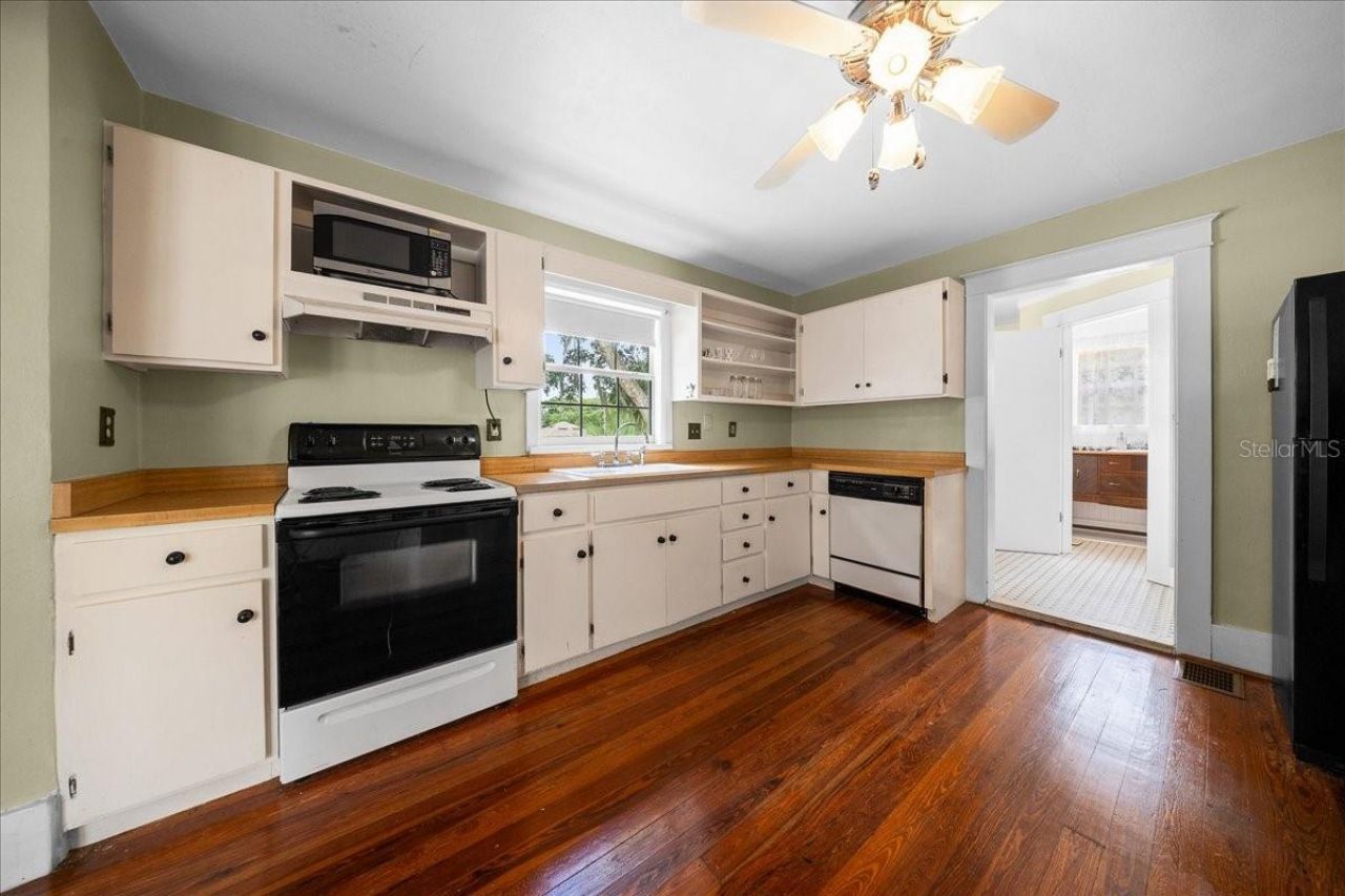 319 Carnation Court , Apopka, FL 32703 Photo