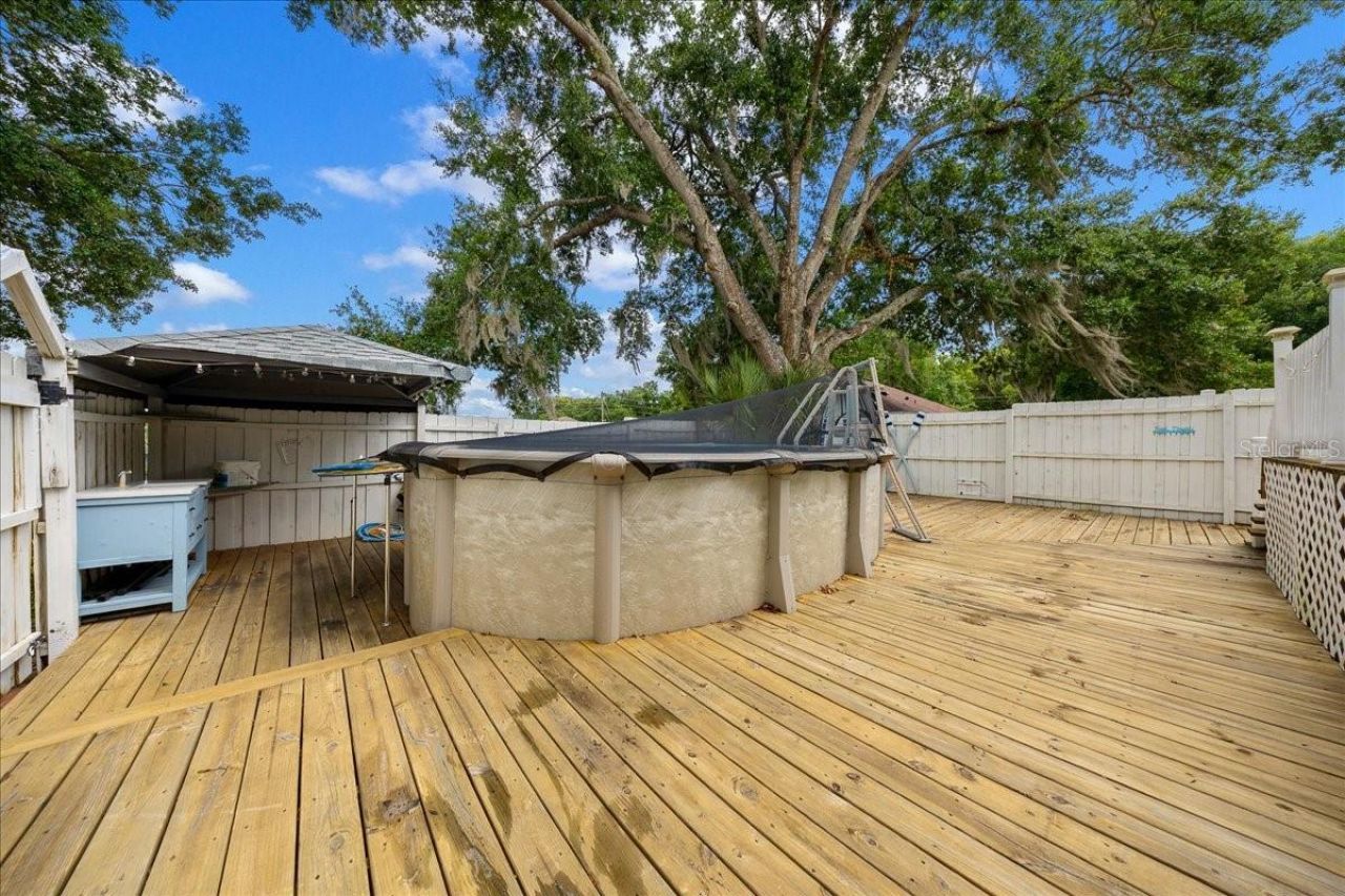 319 Carnation Court , Apopka, FL 32703 Photo
