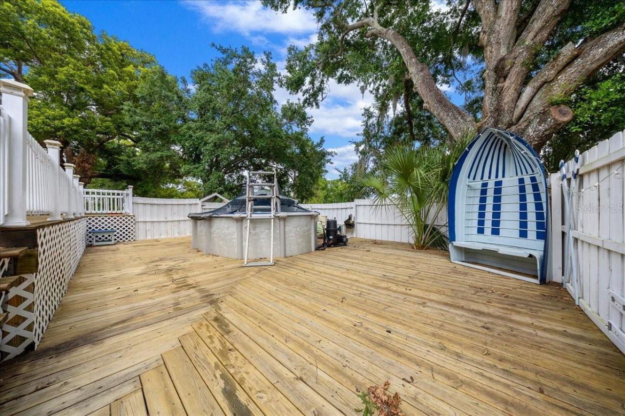 319 Carnation Court , Apopka, FL 32703 Photo