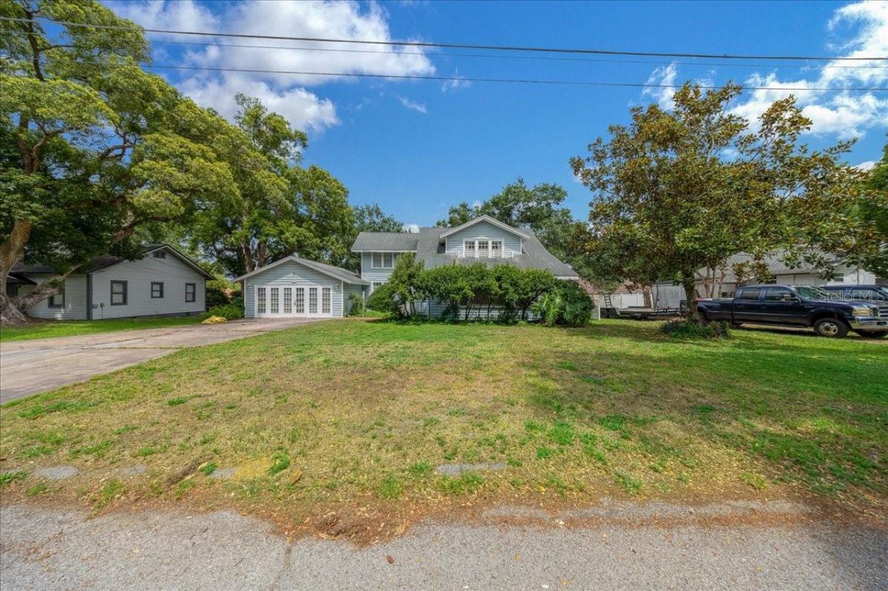319 Carnation Court , Apopka, FL 32703 Photo