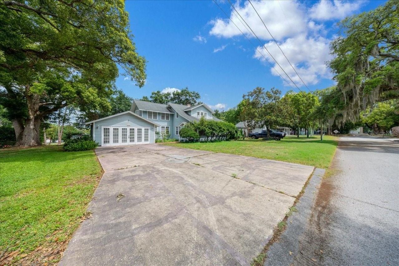 319 Carnation Court , Apopka, FL 32703 Photo