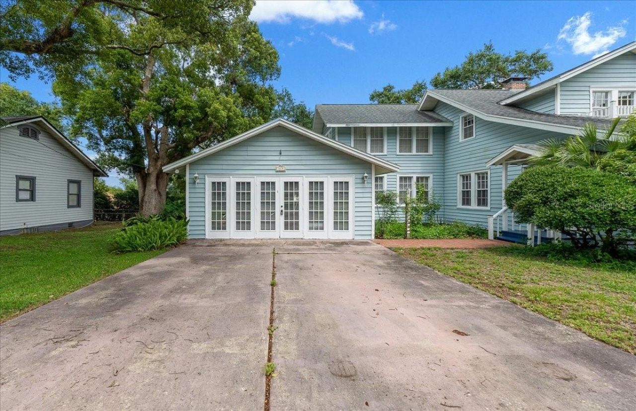 319 Carnation Court , Apopka, FL 32703 Photo