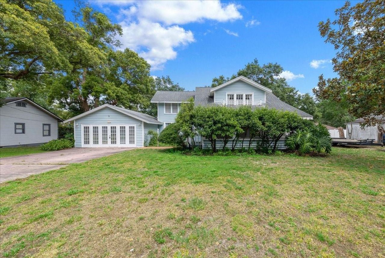 319 Carnation Court , Apopka, FL 32703 Photo