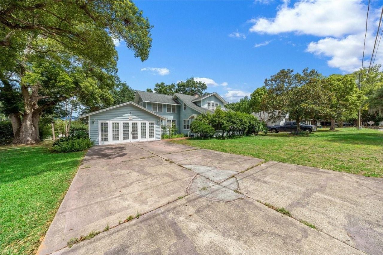 319 Carnation Court , Apopka, FL 32703 Photo