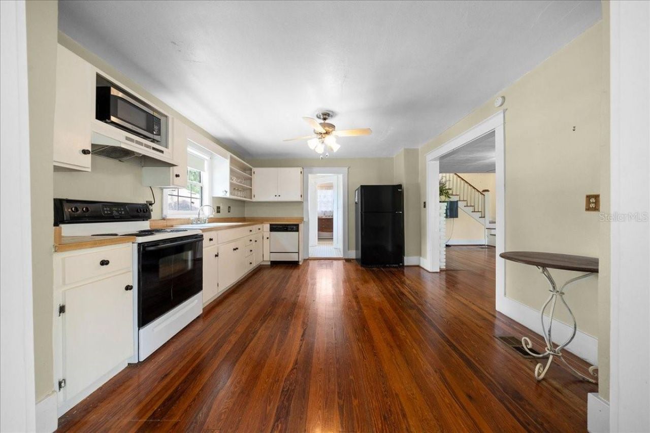 319 Carnation Court , Apopka, FL 32703 Photo