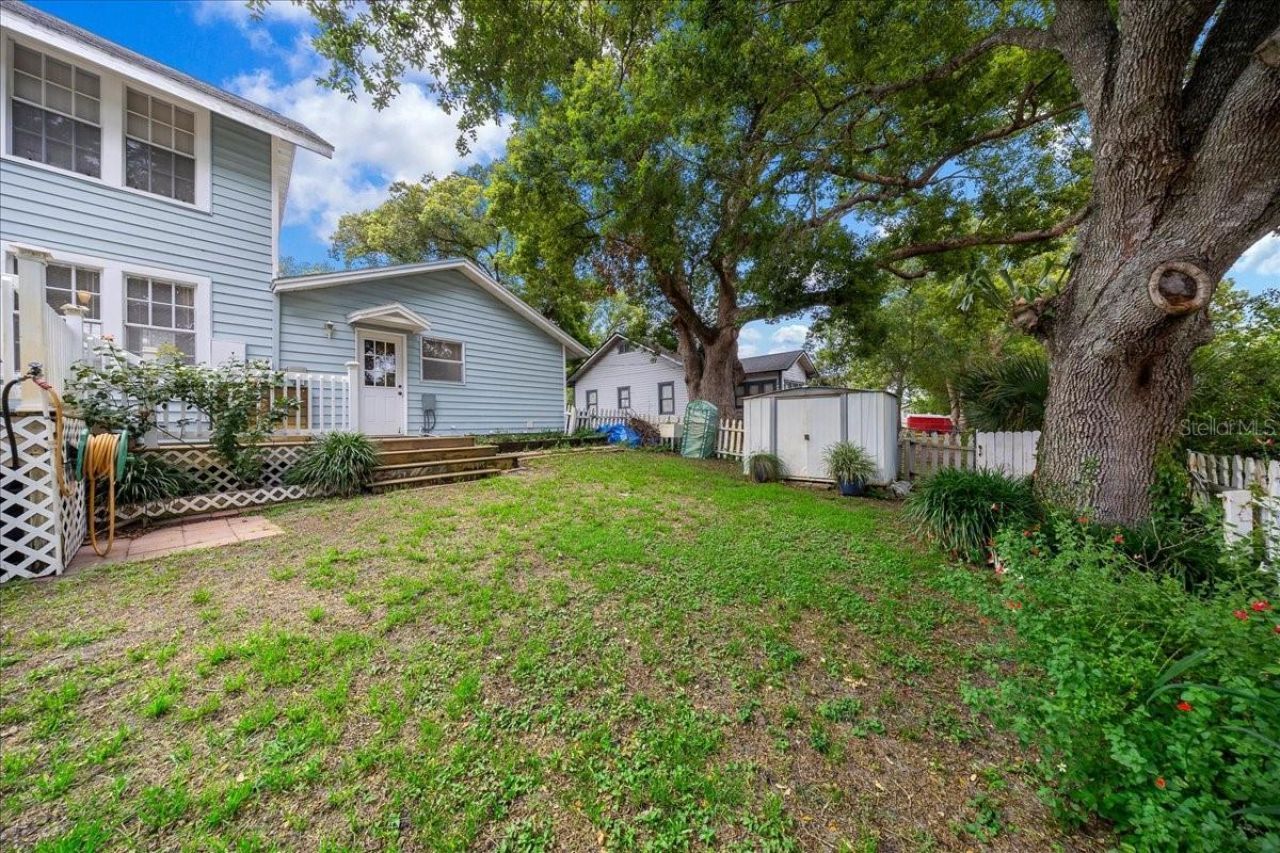 319 Carnation Court , Apopka, FL 32703 Photo
