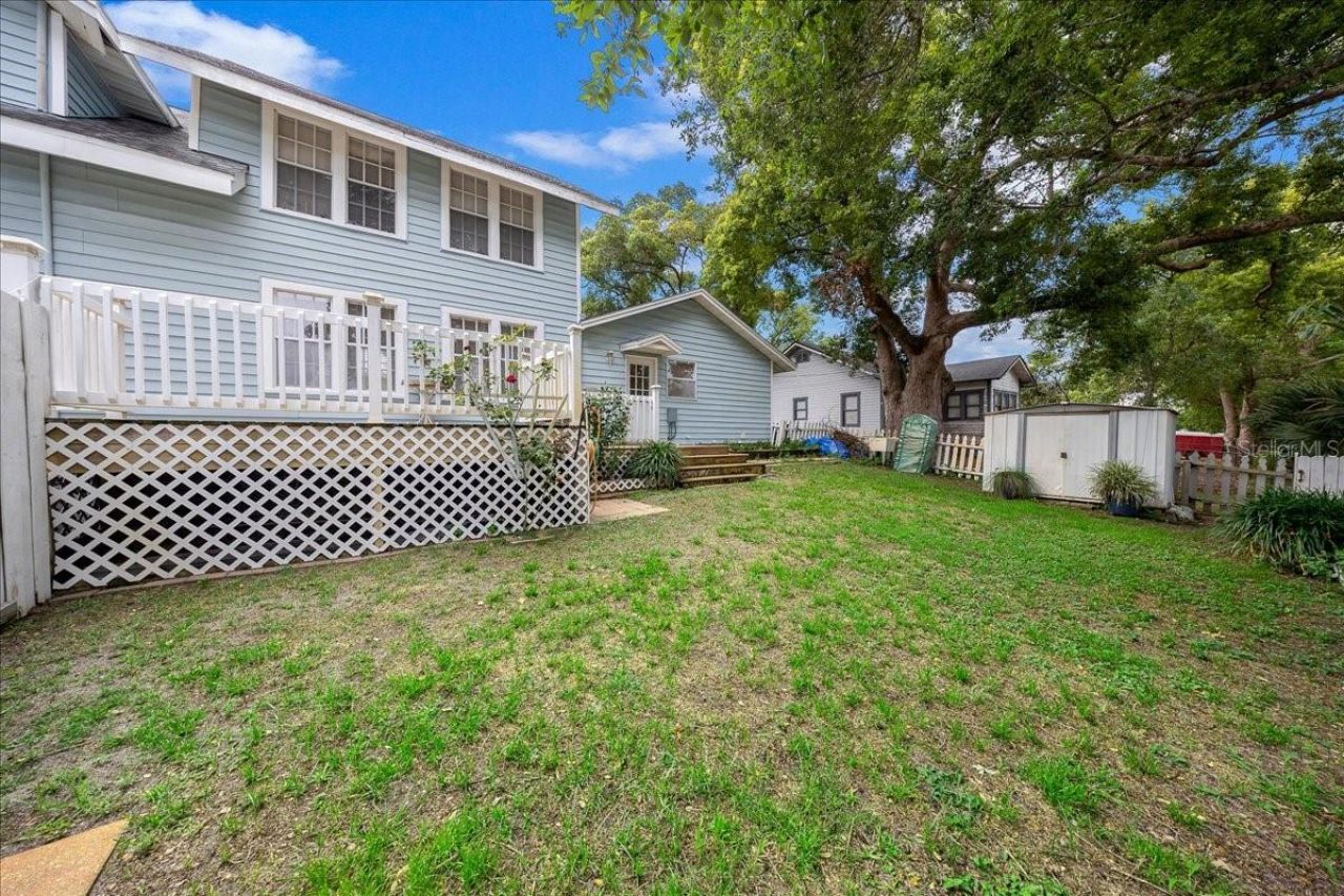 319 Carnation Court , Apopka, FL 32703 Photo