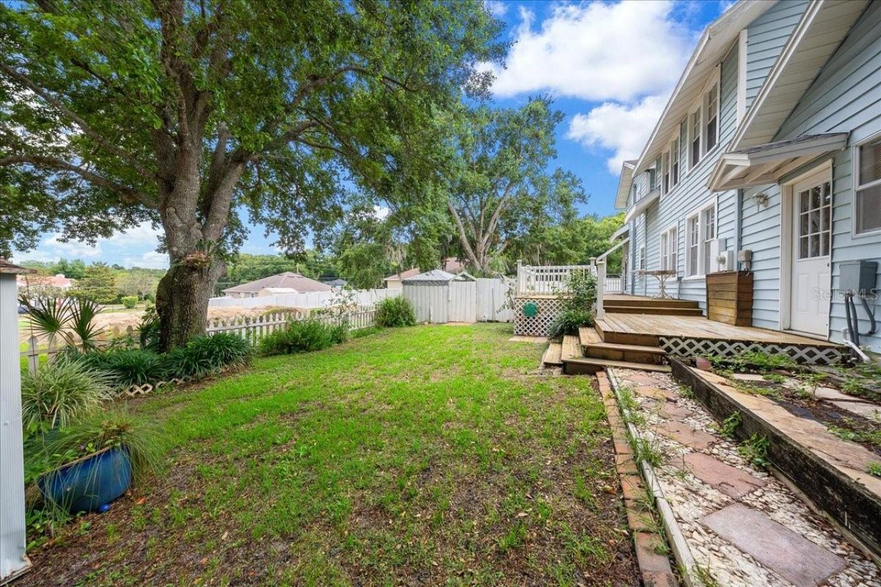 319 Carnation Court , Apopka, FL 32703 Photo