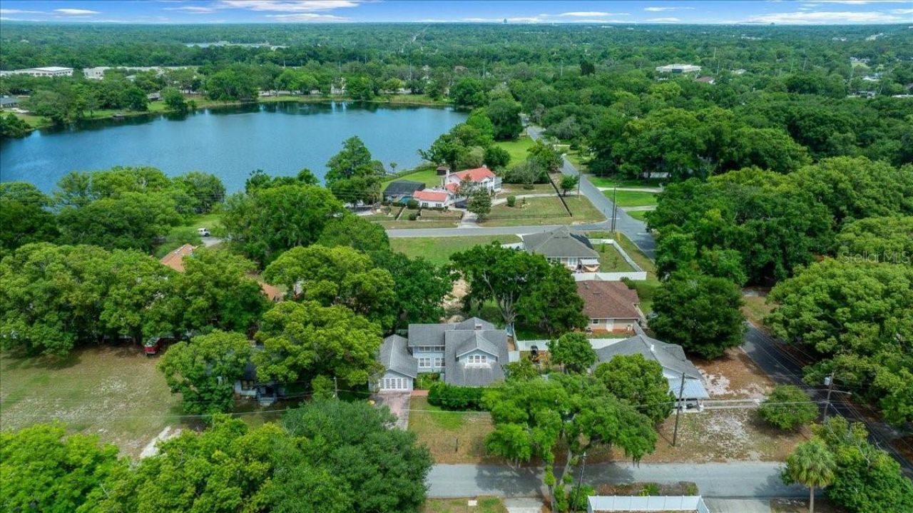 319 Carnation Court , Apopka, FL 32703 Photo