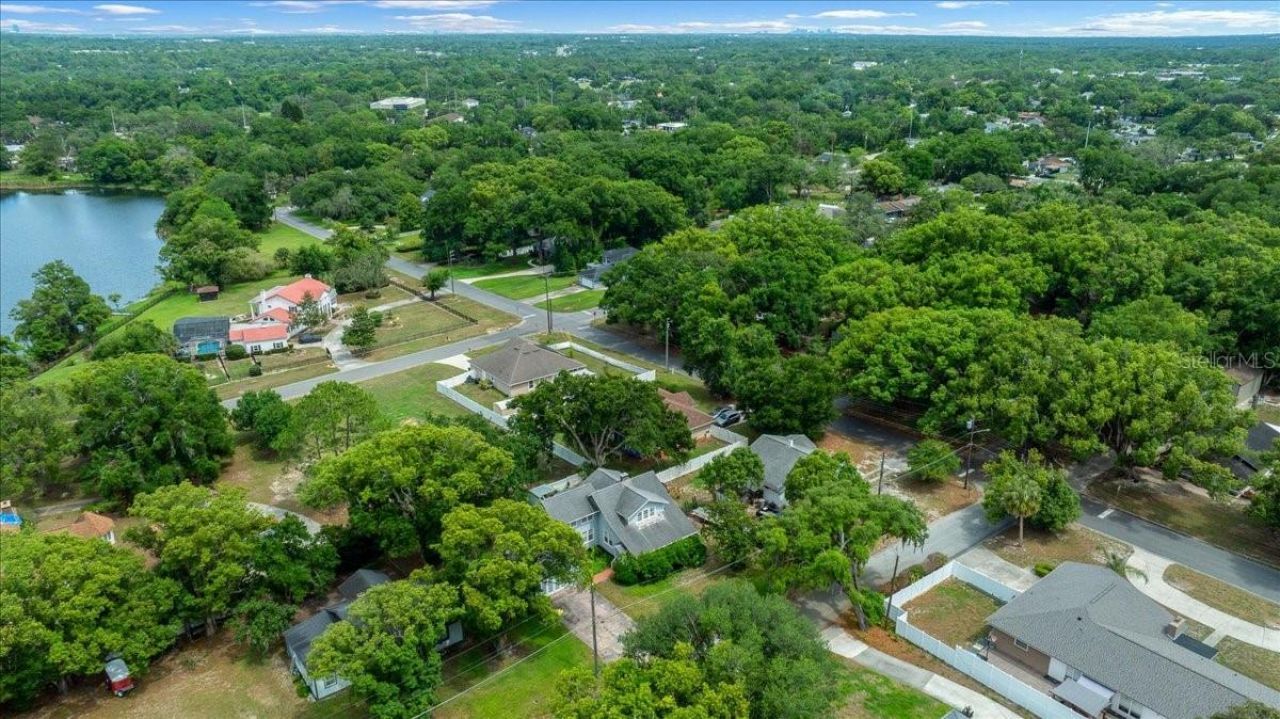 319 Carnation Court , Apopka, FL 32703 Photo