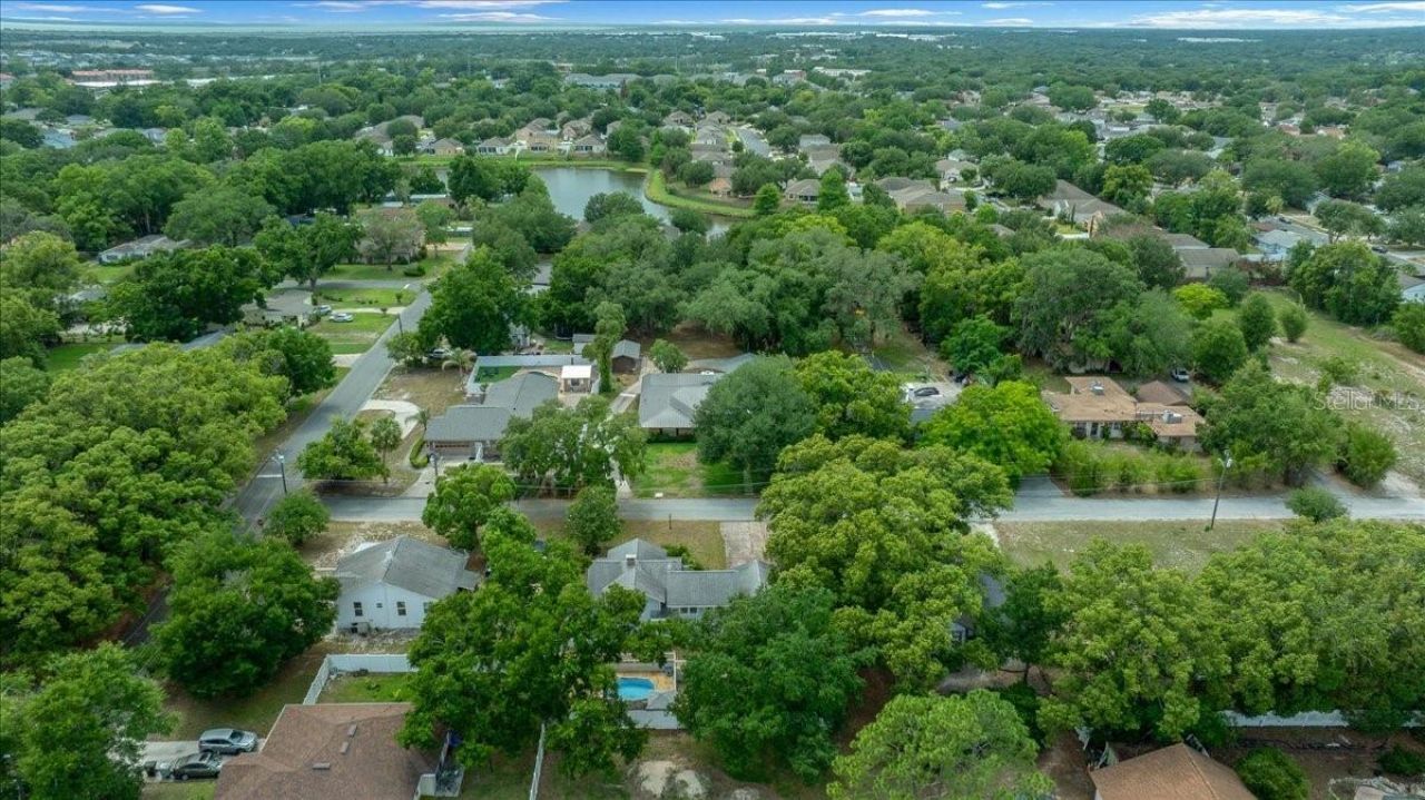 319 Carnation Court , Apopka, FL 32703 Photo