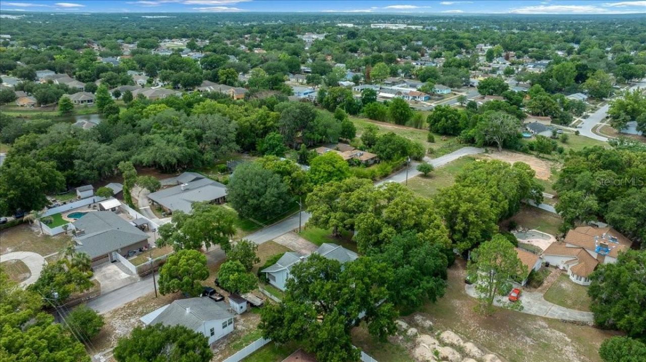319 Carnation Court , Apopka, FL 32703 Photo
