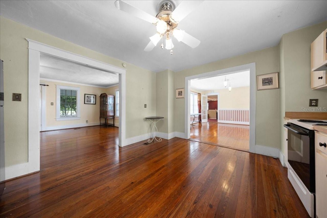 319 Carnation Court , Apopka, FL 32703 Photo