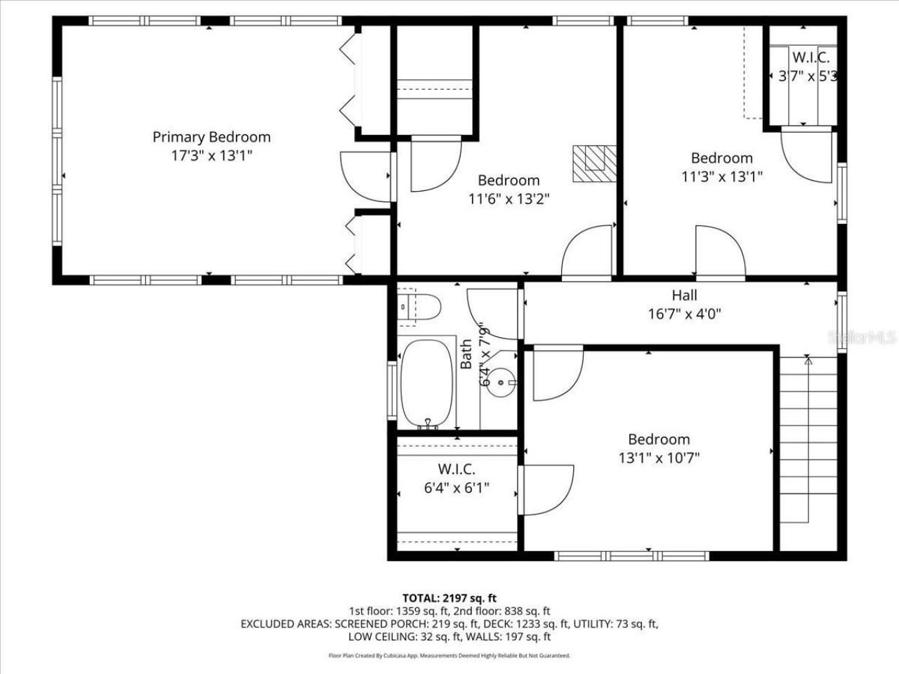 319 Carnation Court , Apopka, FL 32703 Photo