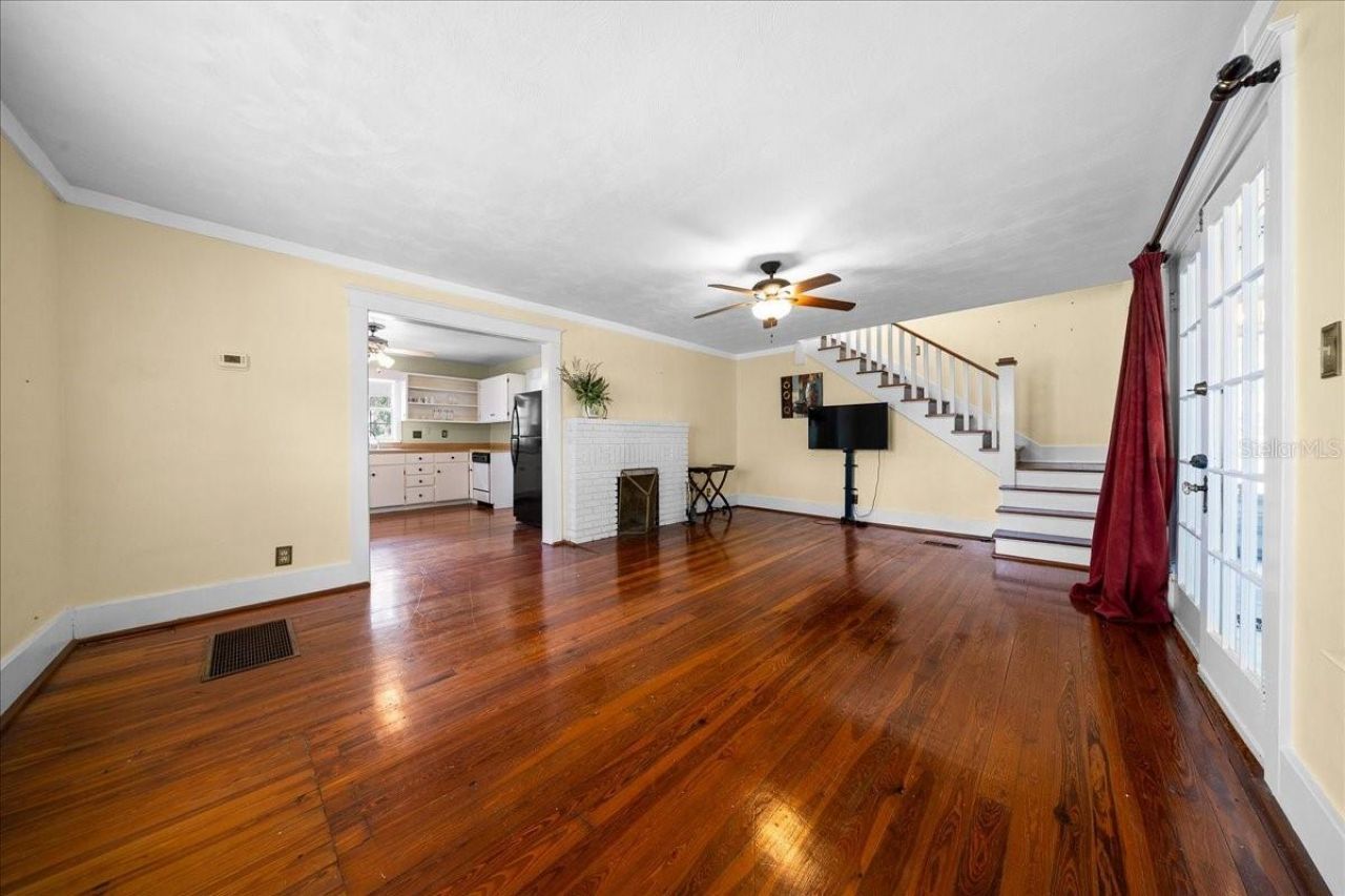 319 Carnation Court , Apopka, FL 32703 Photo