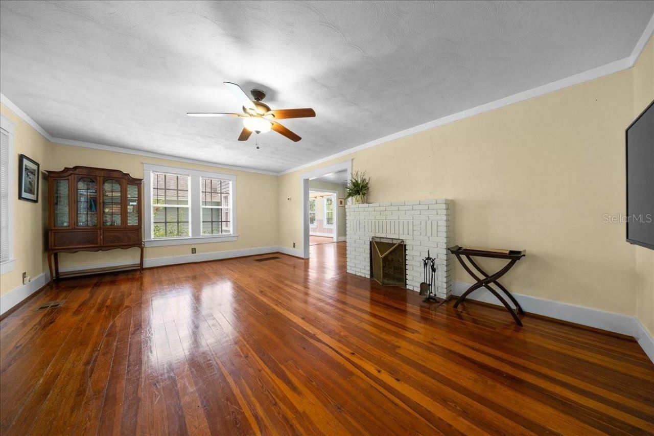 319 Carnation Court , Apopka, FL 32703 Photo