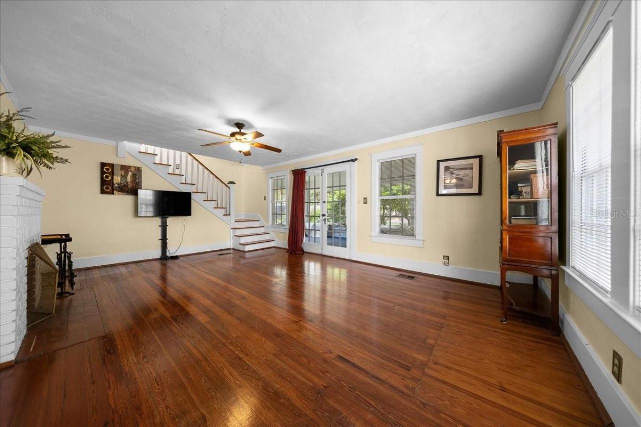 319 Carnation Court , Apopka, FL 32703 Photo