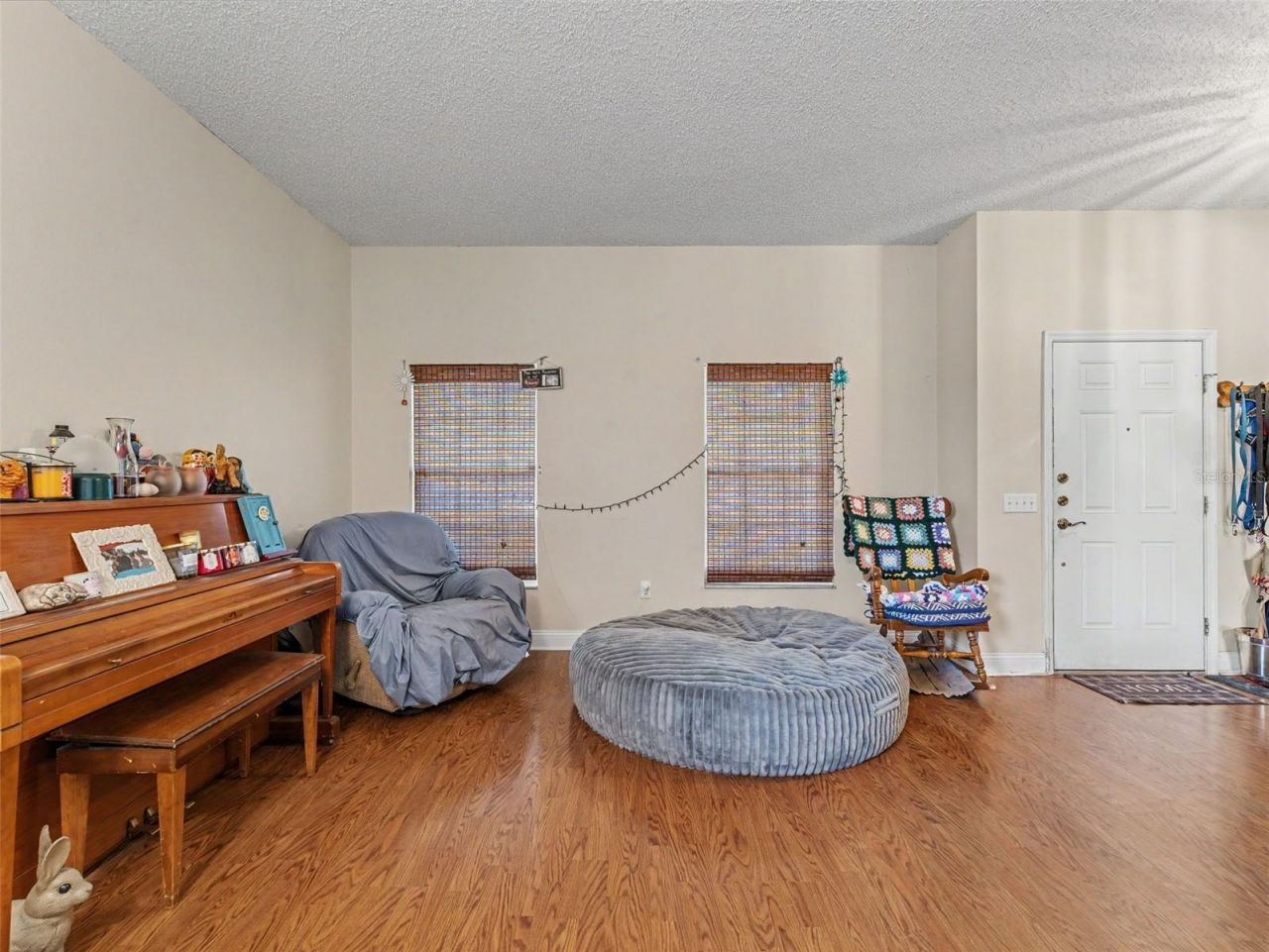 22536 Laureldale Drive , Lutz, FL 33549 Photo
