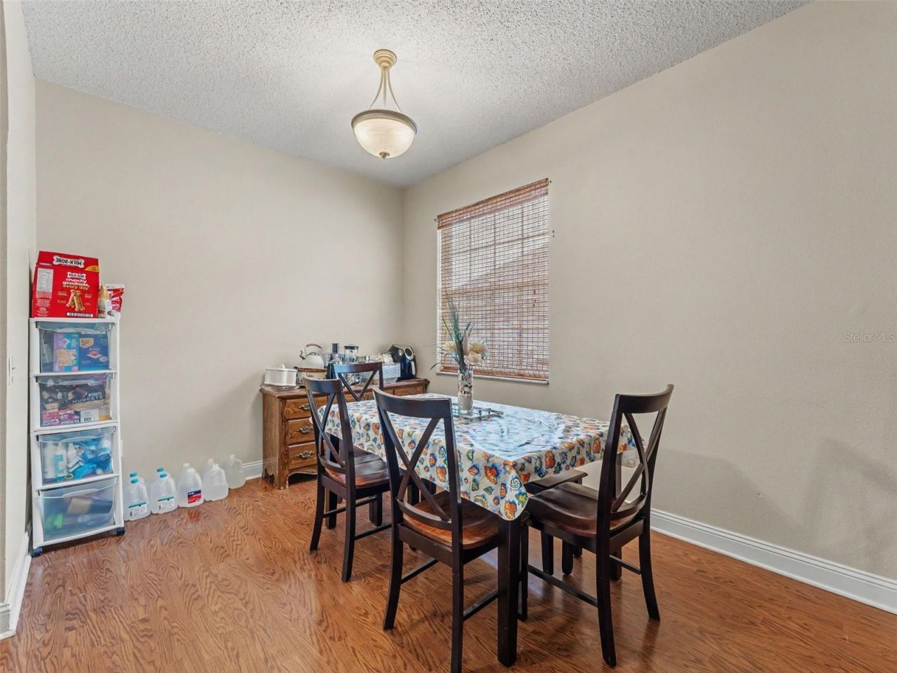 22536 Laureldale Drive , Lutz, FL 33549 Photo