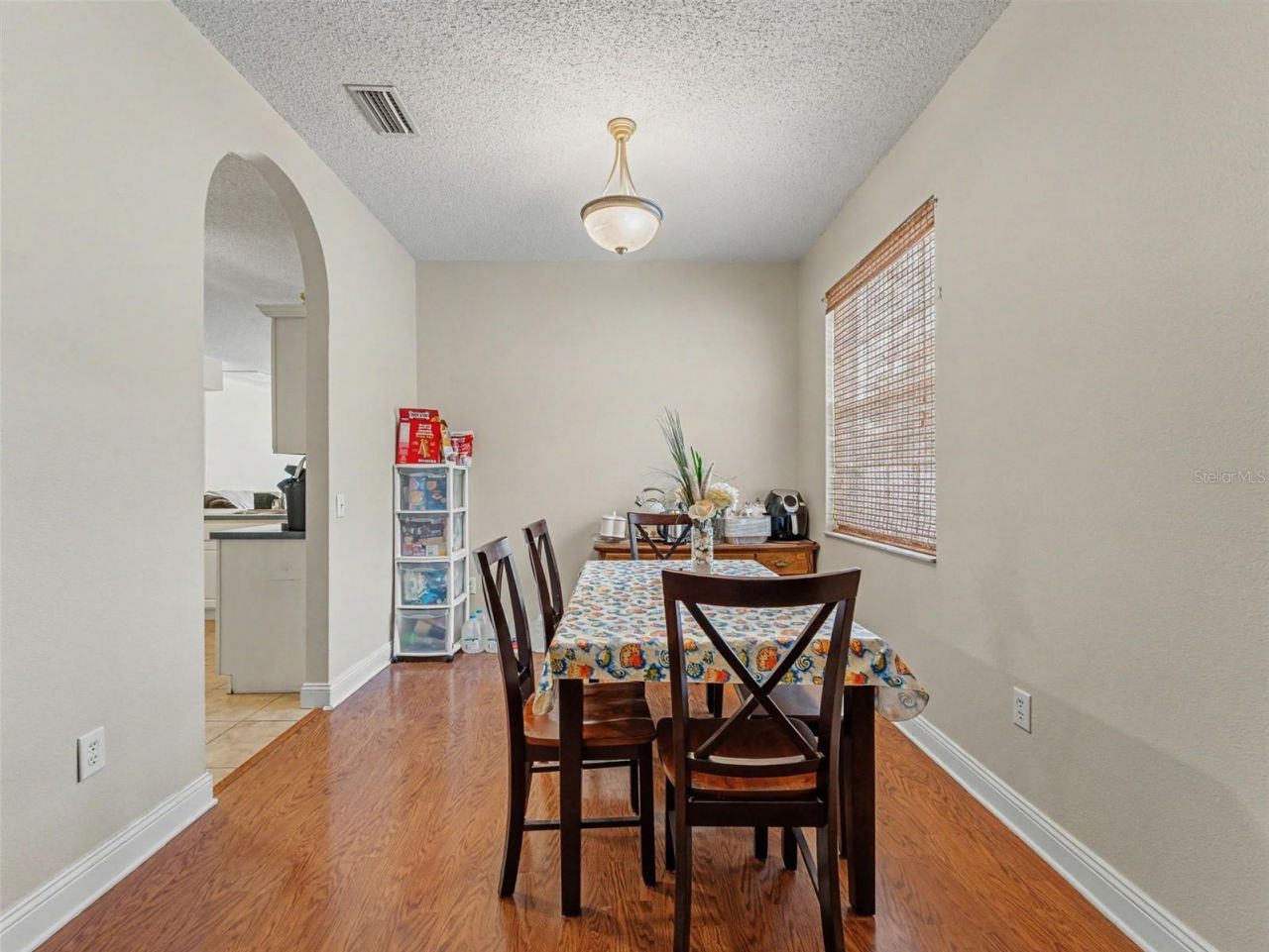 22536 Laureldale Drive , Lutz, FL 33549 Photo