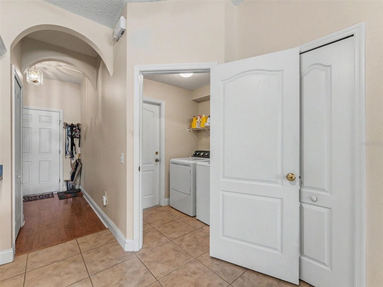 22536 Laureldale Drive , Lutz, FL 33549 Photo