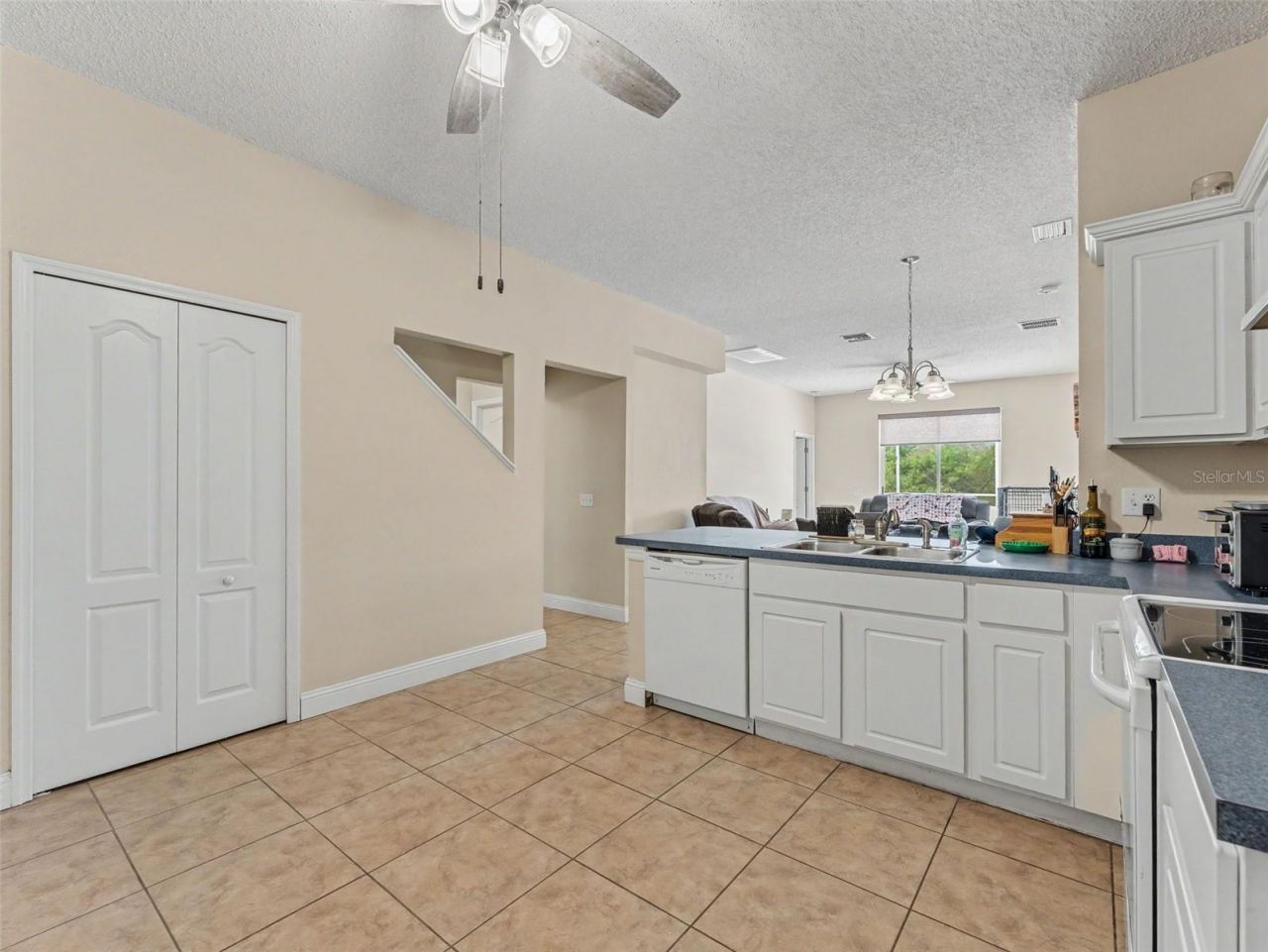22536 Laureldale Drive , Lutz, FL 33549 Photo
