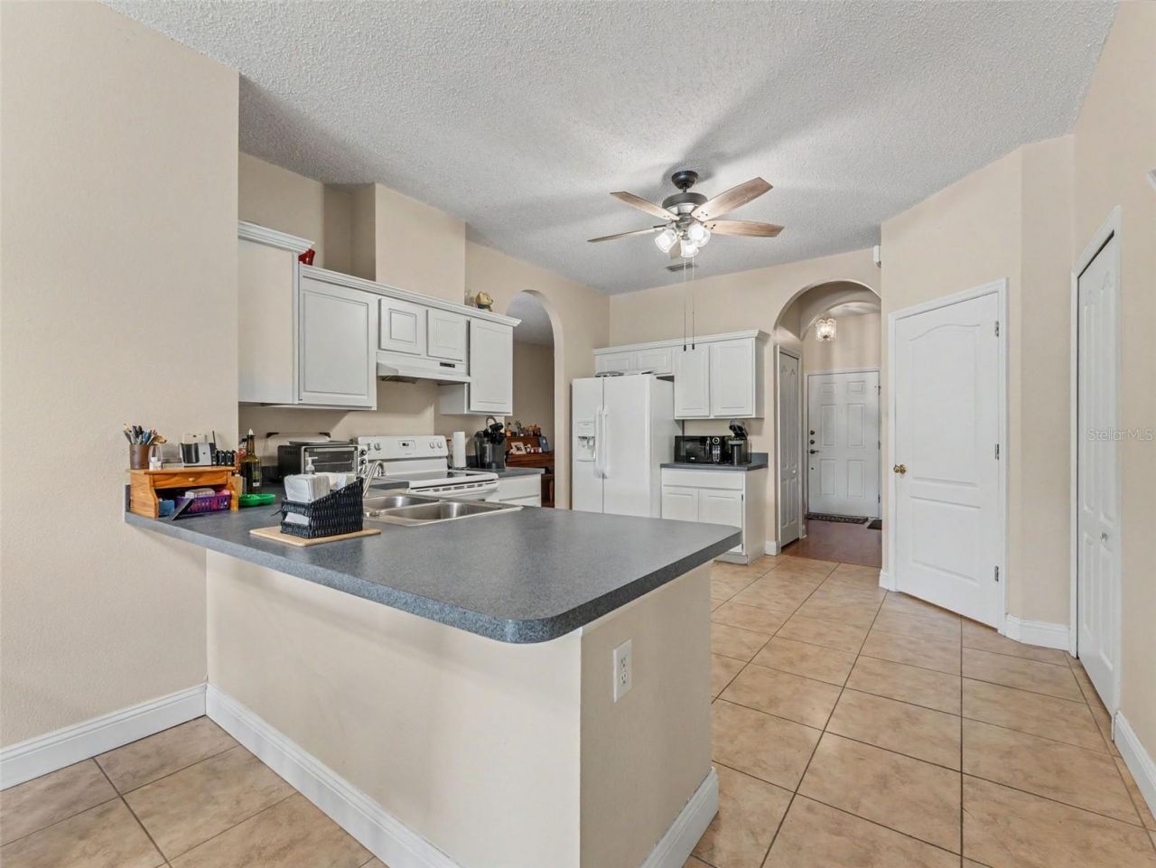 22536 Laureldale Drive , Lutz, FL 33549 Photo