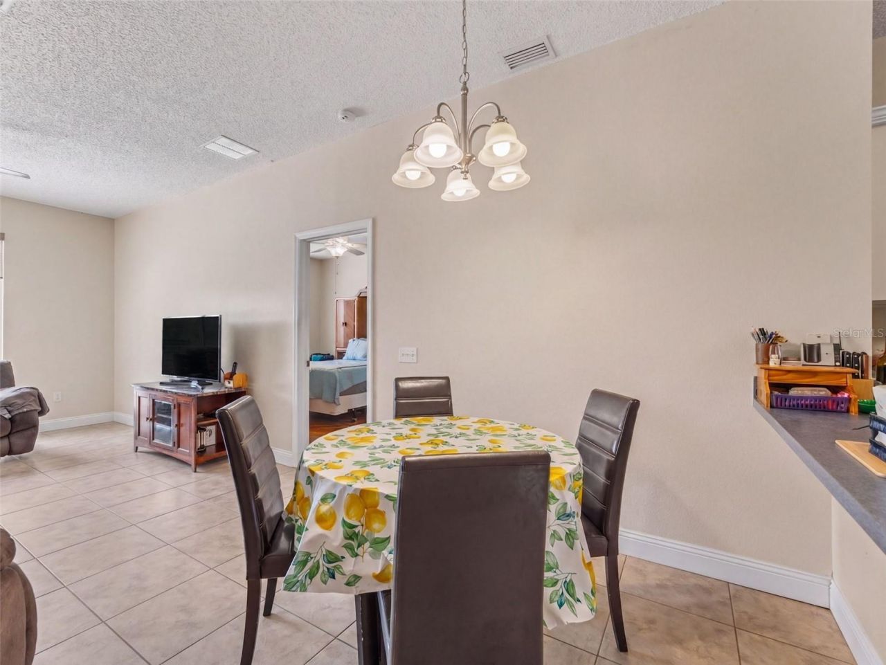 22536 Laureldale Drive , Lutz, FL 33549 Photo
